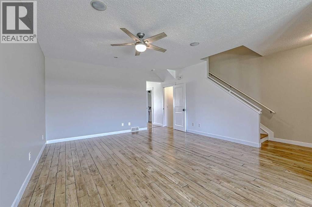 179 RAINBOW FALLS Drive — photo 7