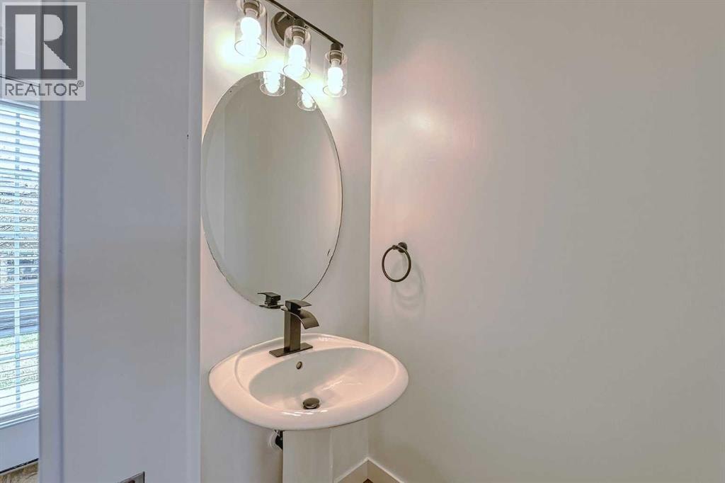 179 RAINBOW FALLS Drive — photo 22