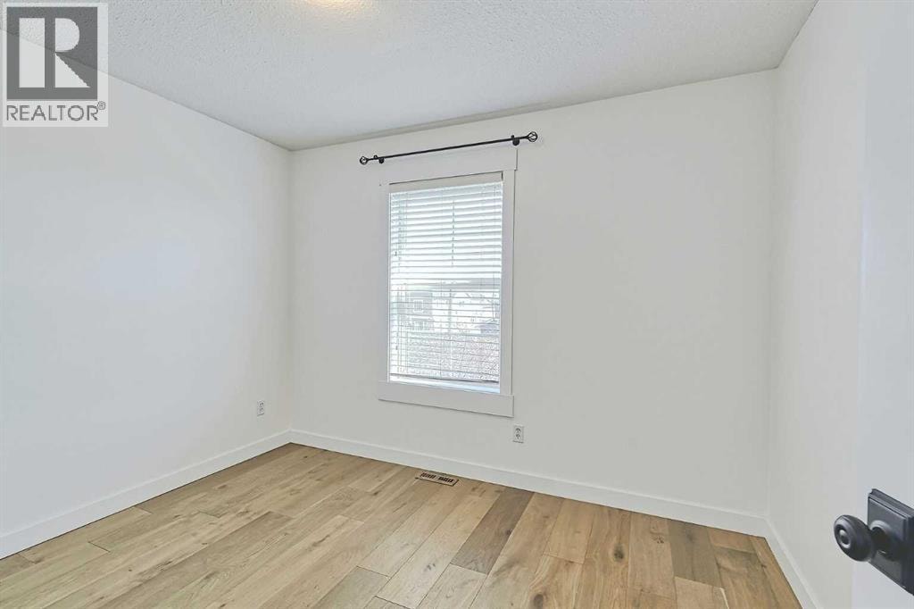 179 RAINBOW FALLS Drive — photo 26