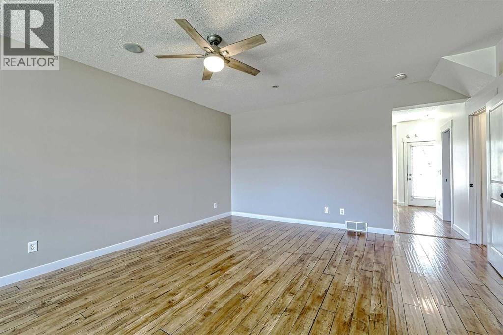 179 RAINBOW FALLS Drive — photo 6