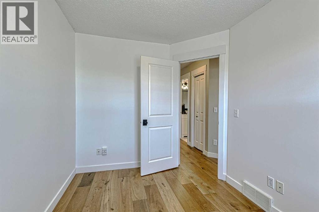 179 RAINBOW FALLS Drive — photo 25