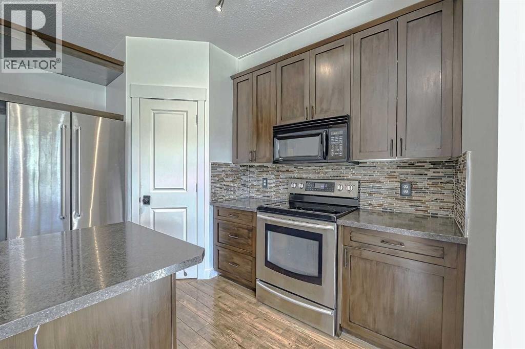 179 RAINBOW FALLS Drive — photo 17