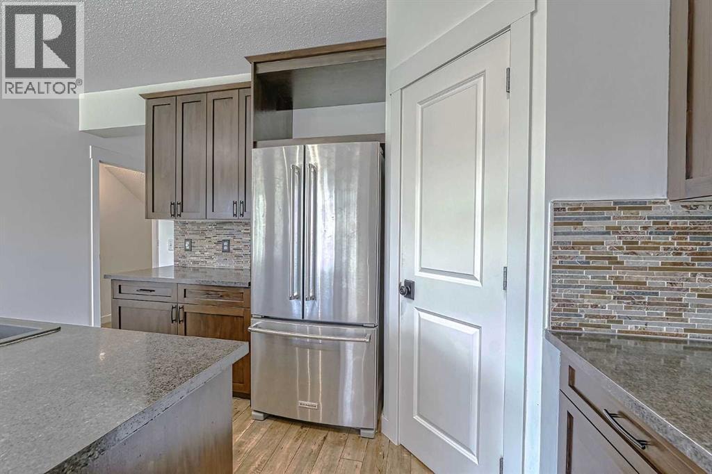 179 RAINBOW FALLS Drive — photo 19
