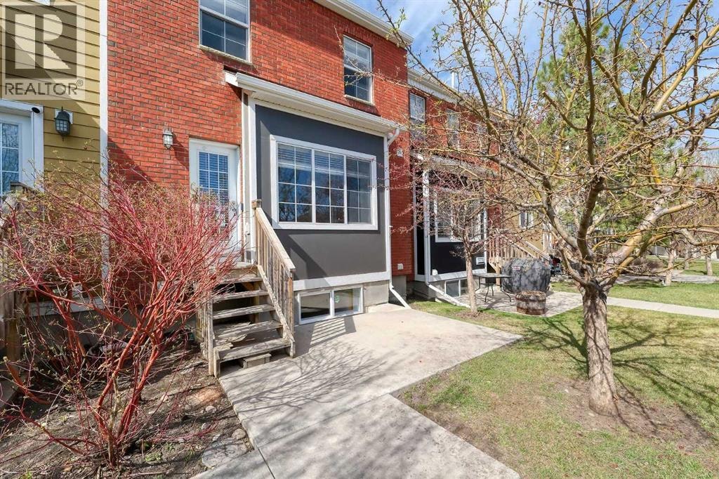 179 RAINBOW FALLS Drive — photo 45