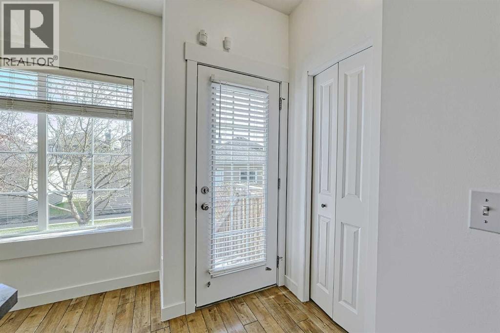 179 RAINBOW FALLS Drive — photo 21