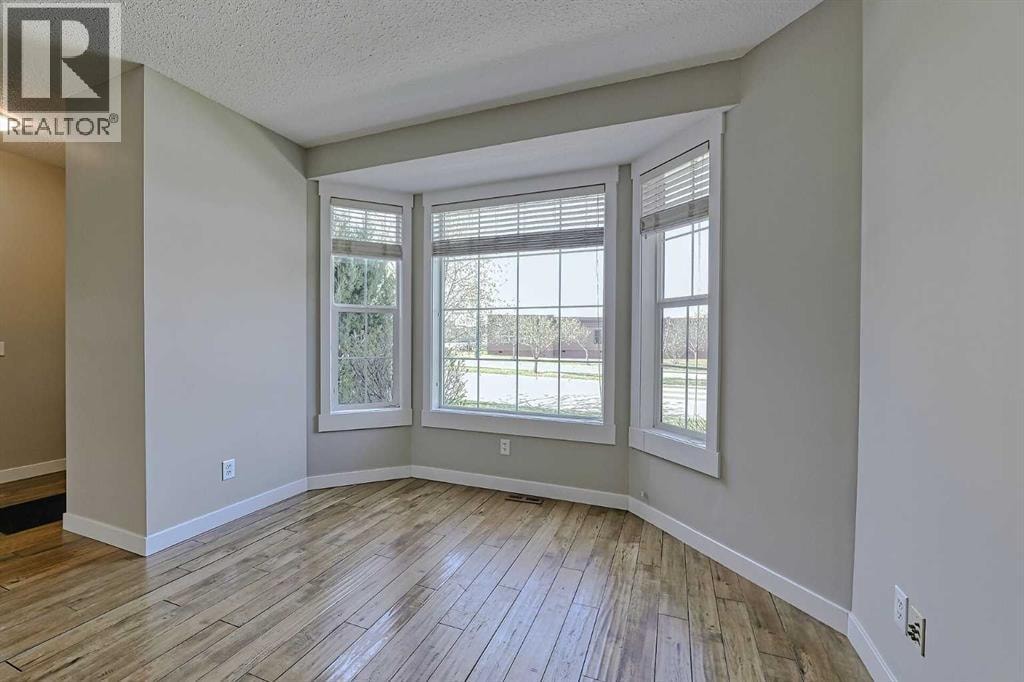 179 RAINBOW FALLS Drive — photo 9