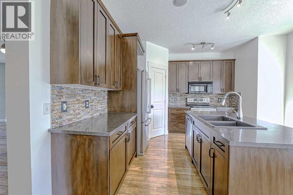 179 RAINBOW FALLS Drive — photo 14