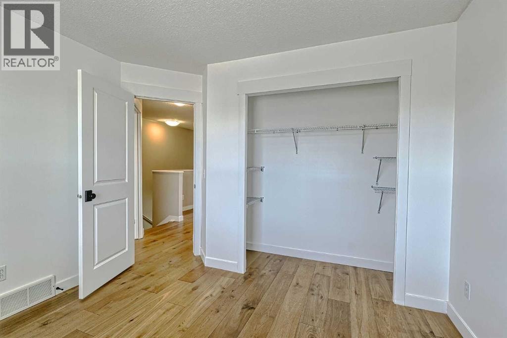 179 RAINBOW FALLS Drive — photo 27