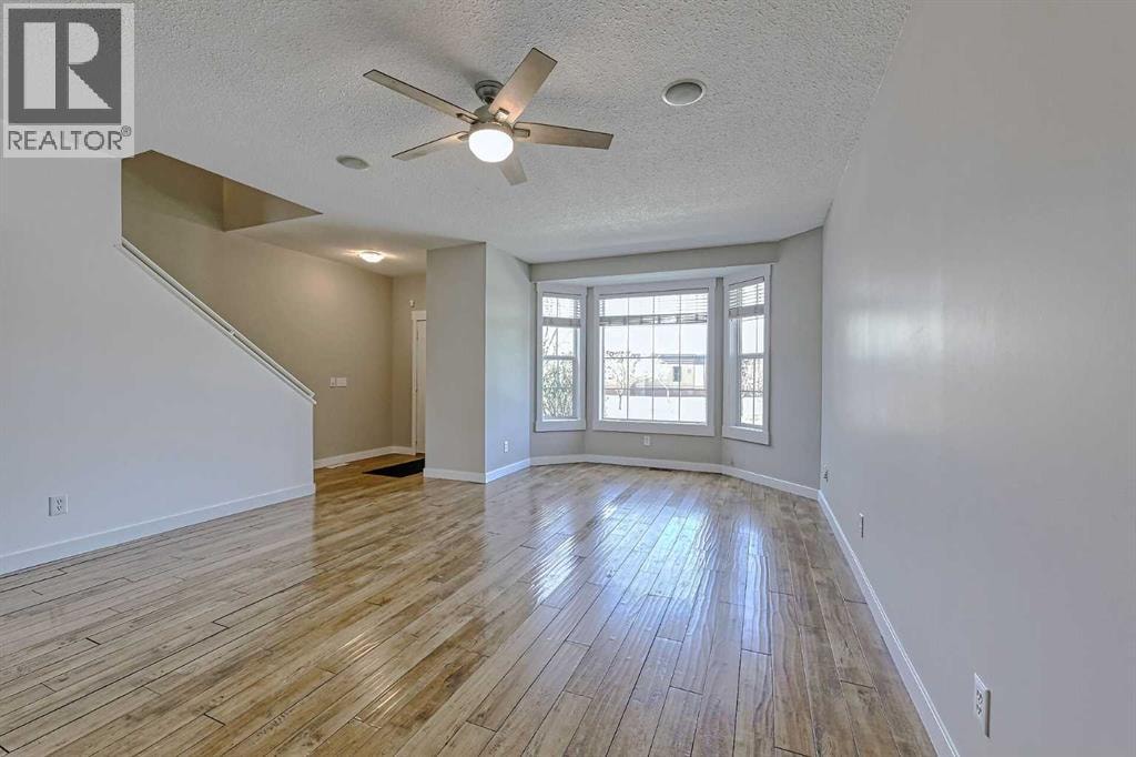 179 RAINBOW FALLS Drive — photo 10
