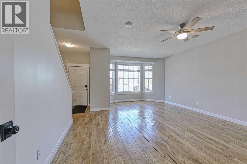 179 RAINBOW FALLS Drive — photo 11