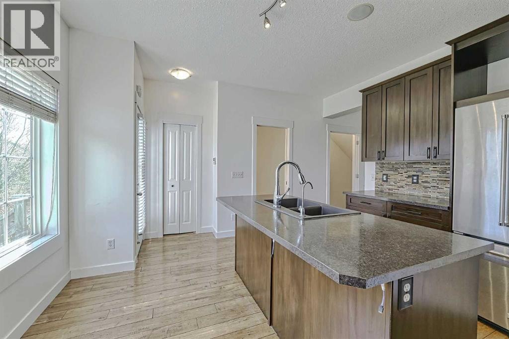 179 RAINBOW FALLS Drive — photo 18