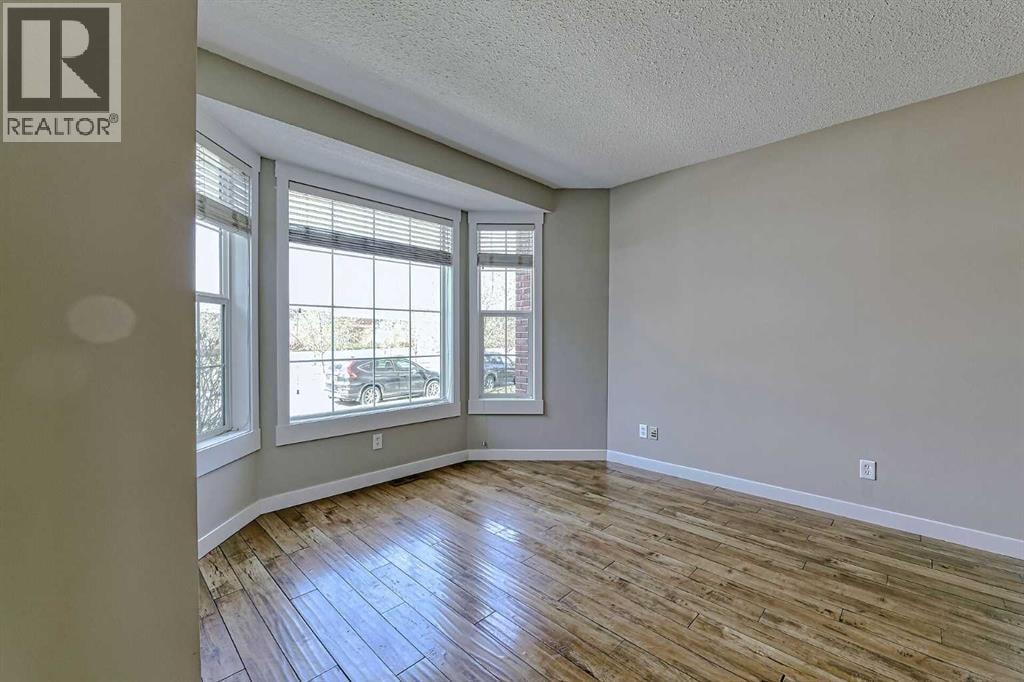 179 RAINBOW FALLS Drive — photo 5