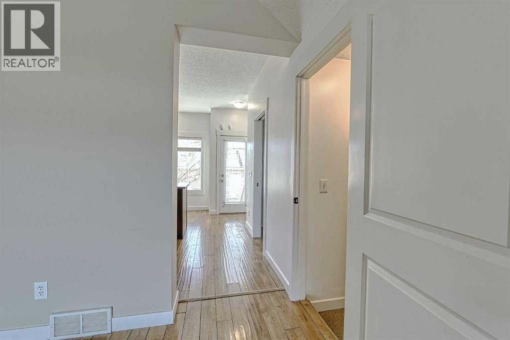 179 RAINBOW FALLS Drive — photo 13