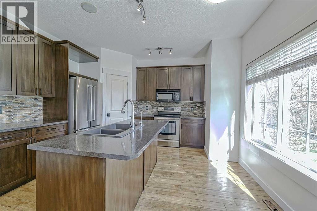 179 RAINBOW FALLS Drive — photo 15