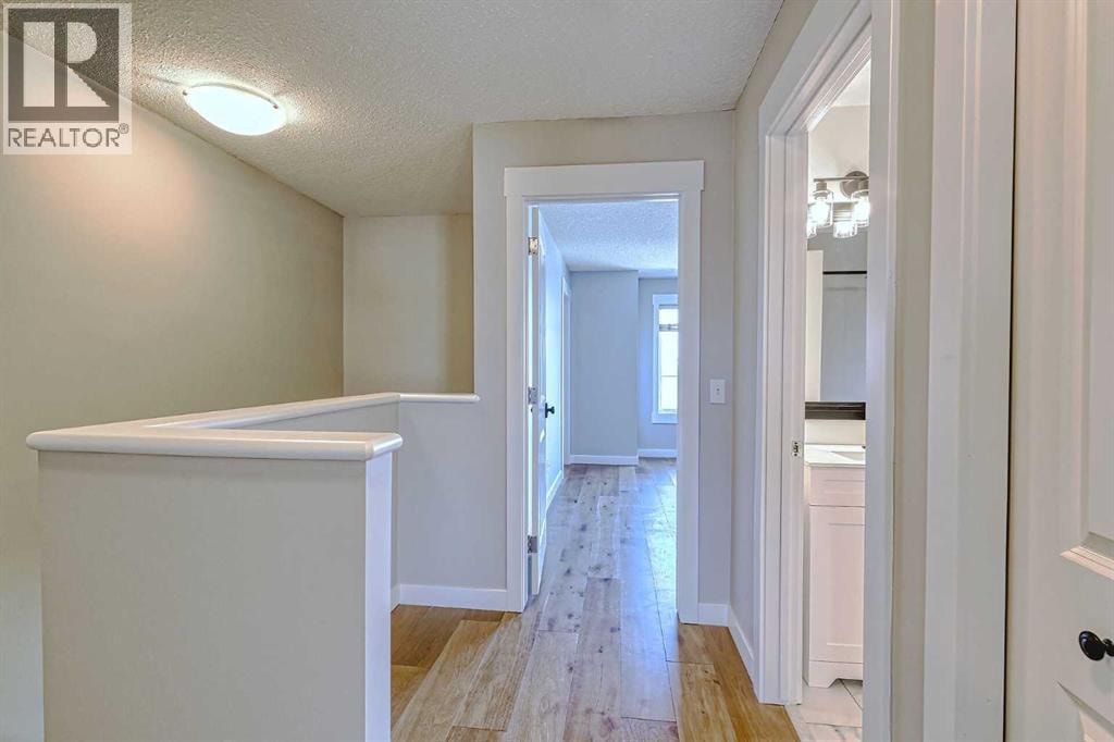 179 RAINBOW FALLS Drive — photo 28