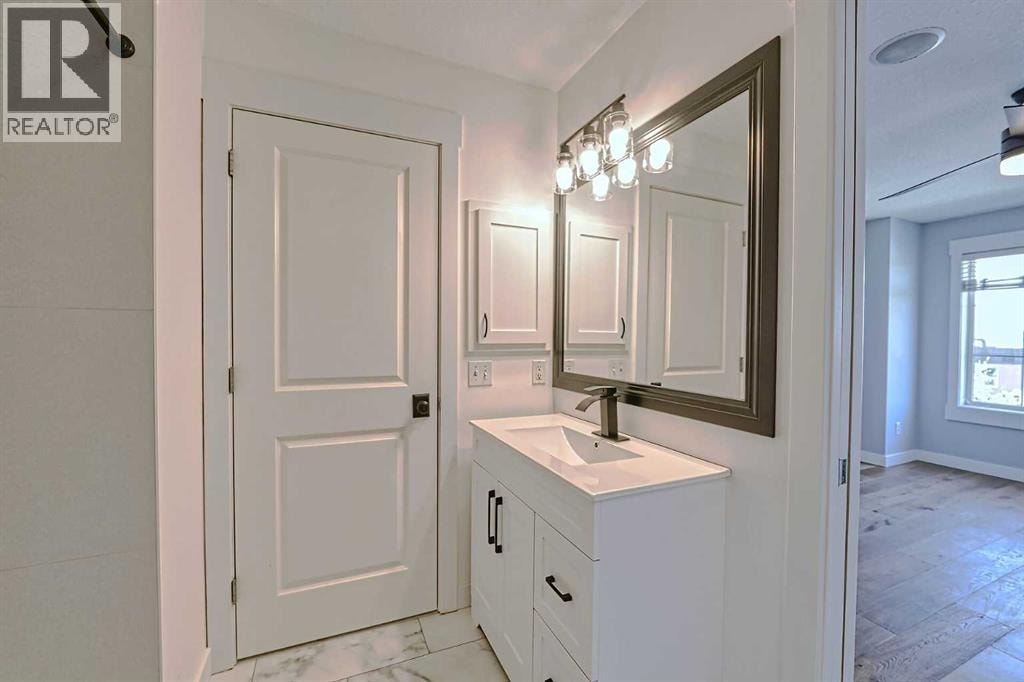 179 RAINBOW FALLS Drive — photo 34
