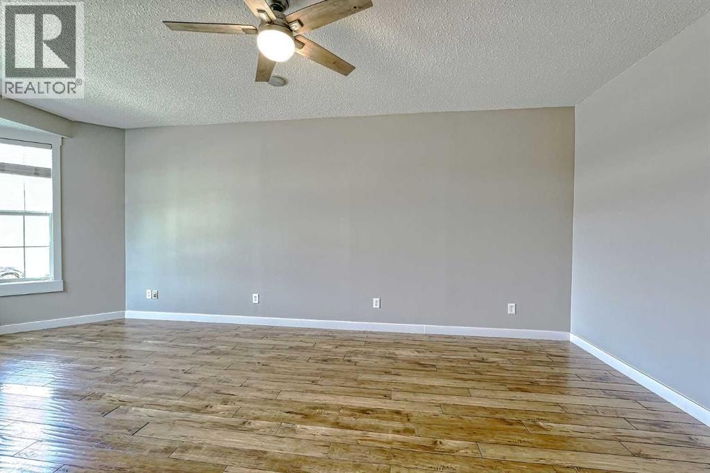179 RAINBOW FALLS Drive — photo 12