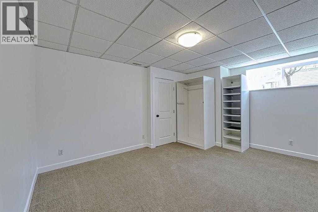 179 RAINBOW FALLS Drive — photo 40