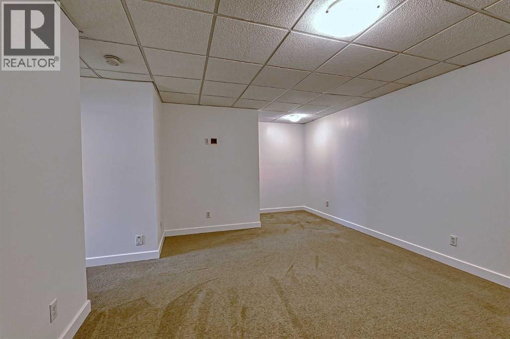 179 RAINBOW FALLS Drive — photo 39