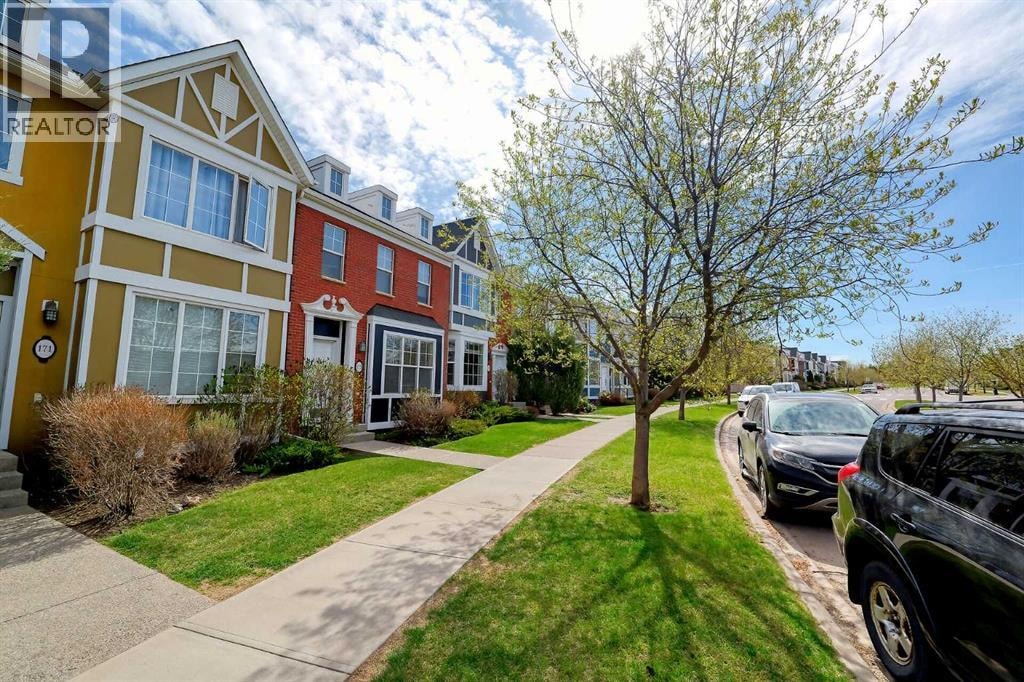 179 RAINBOW FALLS Drive — photo 1