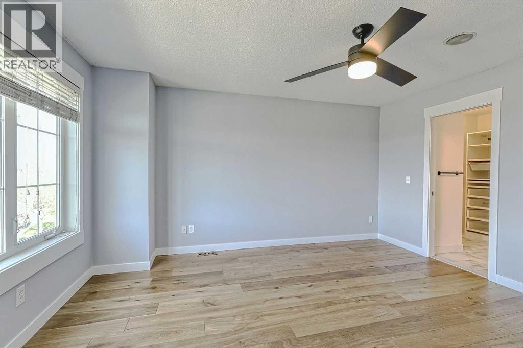 179 RAINBOW FALLS Drive — photo 30