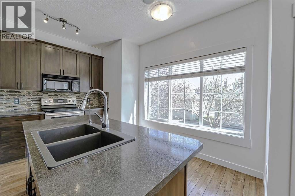 179 RAINBOW FALLS Drive — photo 16