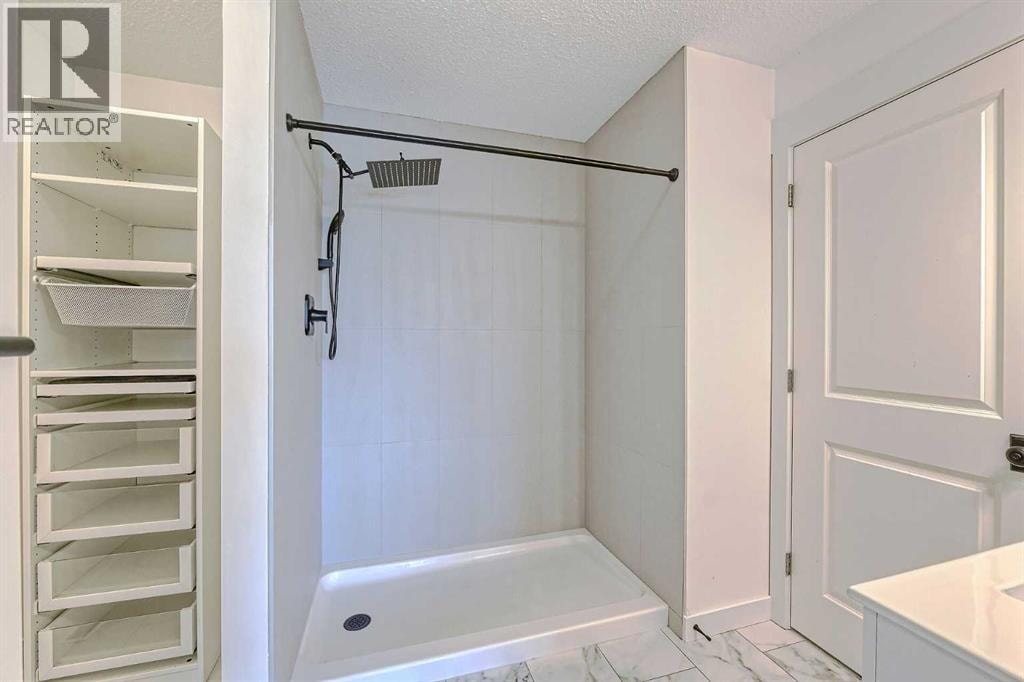179 RAINBOW FALLS Drive — photo 33