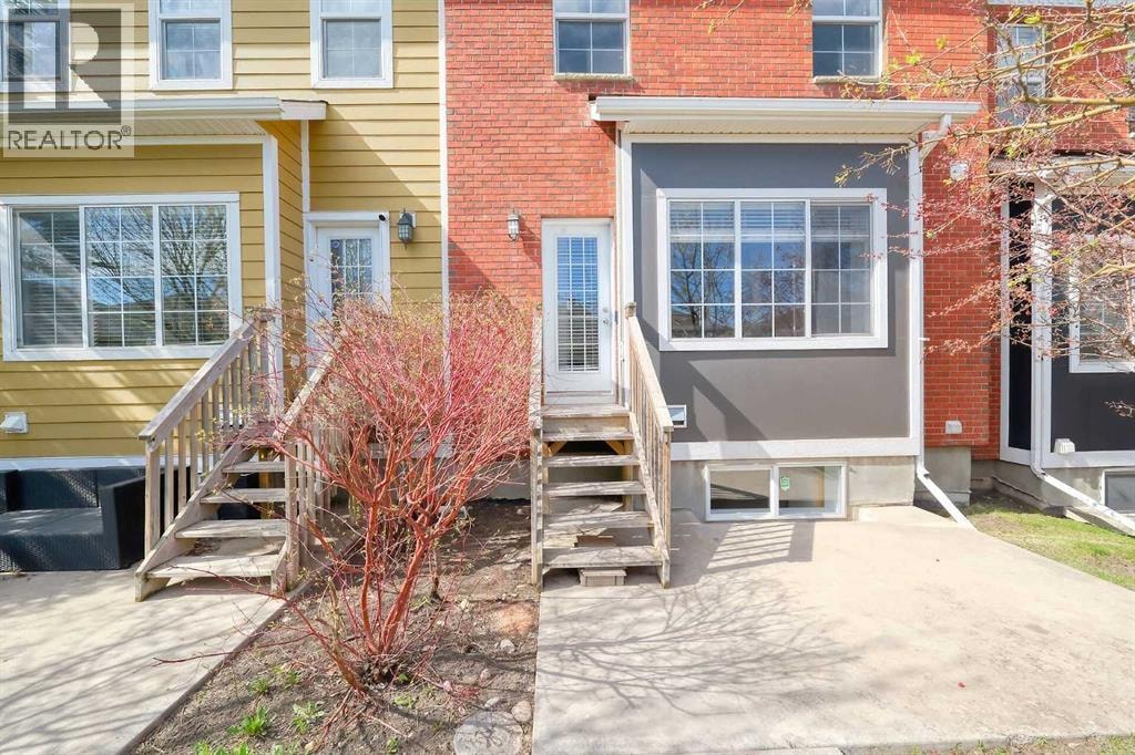 179 RAINBOW FALLS Drive — photo 46