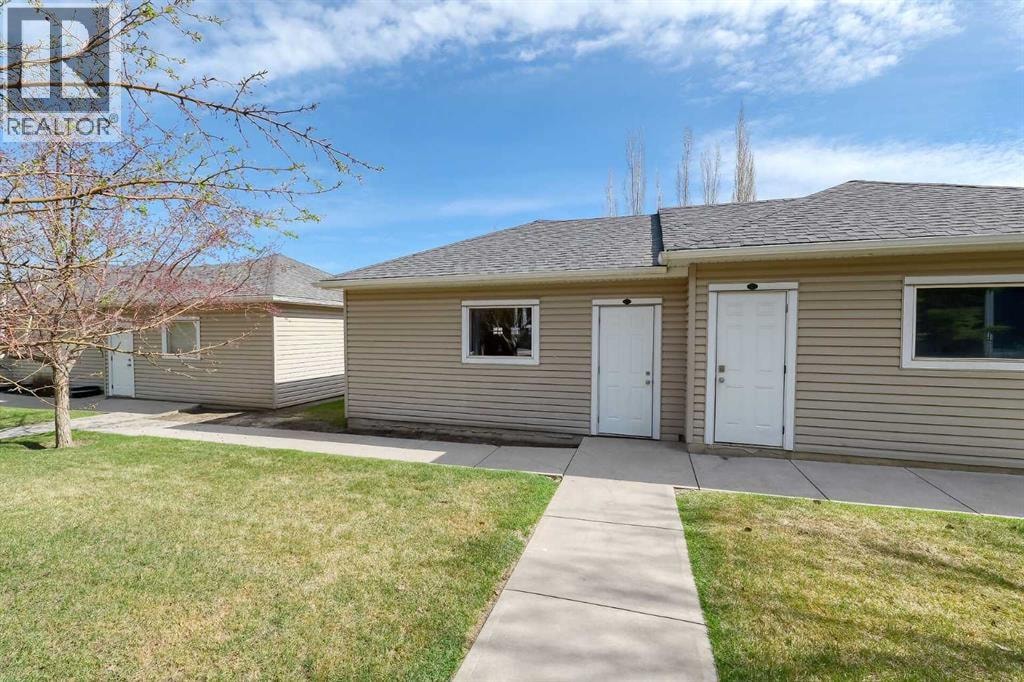 179 RAINBOW FALLS Drive — photo 47