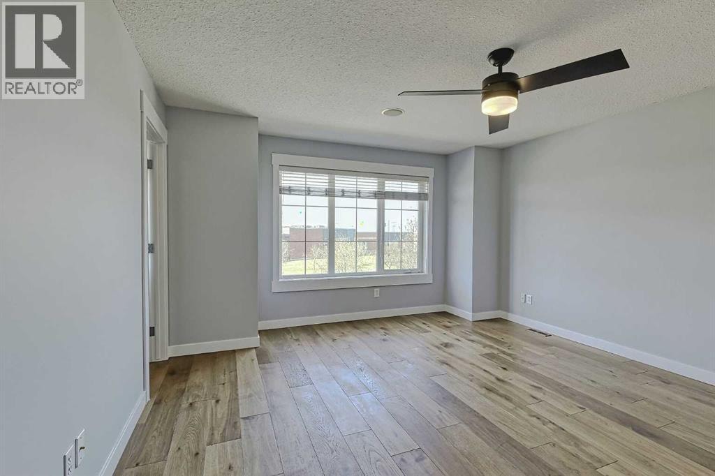 179 RAINBOW FALLS Drive — photo 29