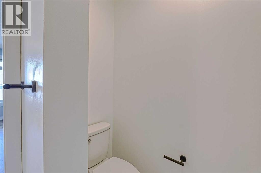 179 RAINBOW FALLS Drive — photo 36