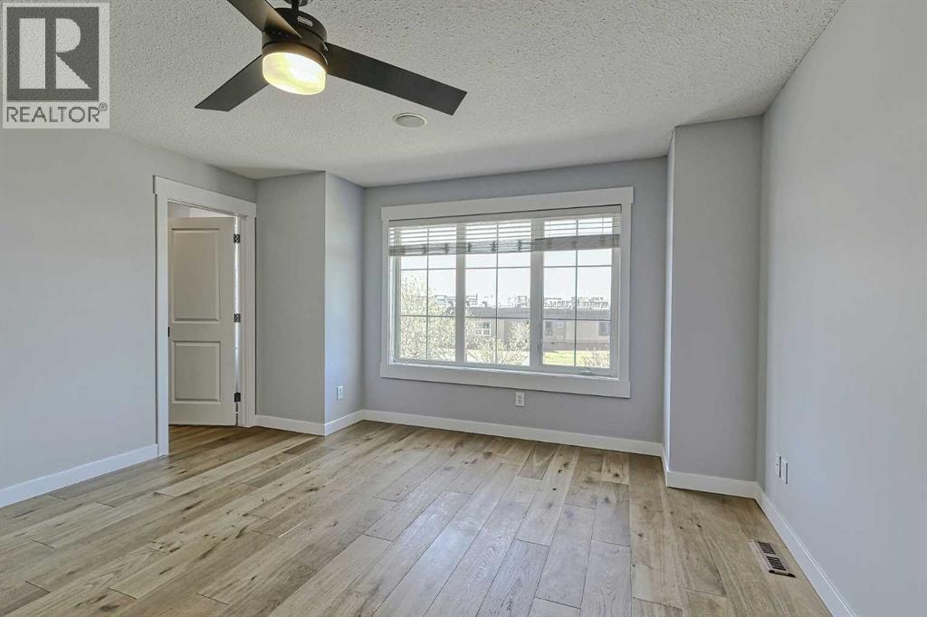 179 RAINBOW FALLS Drive — photo 31