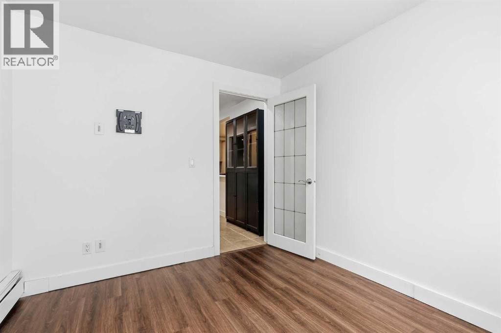 107, 717 4A Street NE — photo 12