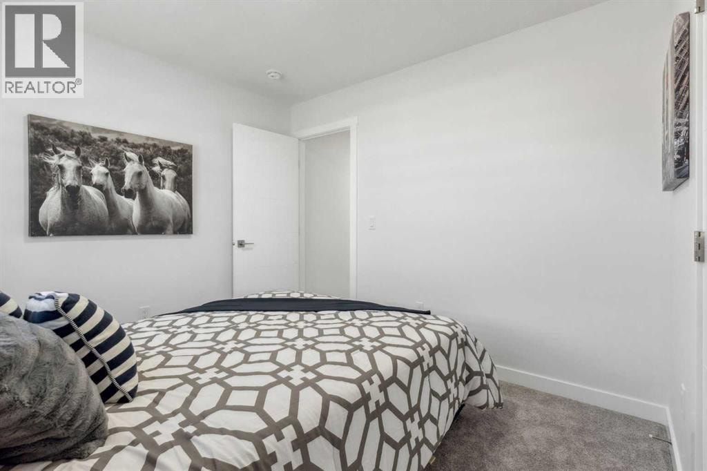 106, 95 Saddlecrest Circle NE — photo 22