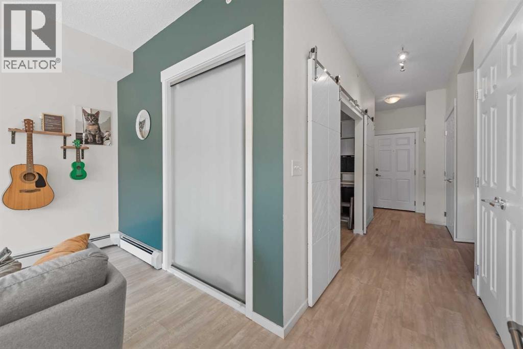 1407, 215 Legacy Boulevard SE — photo 21