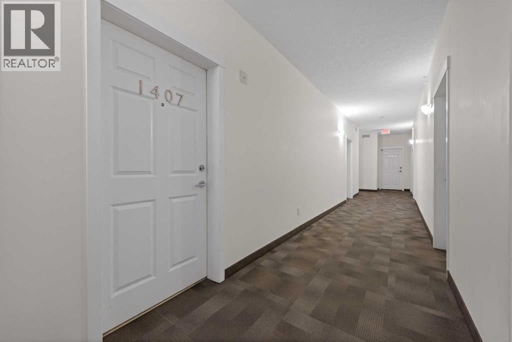 1407, 215 Legacy Boulevard SE — photo 6