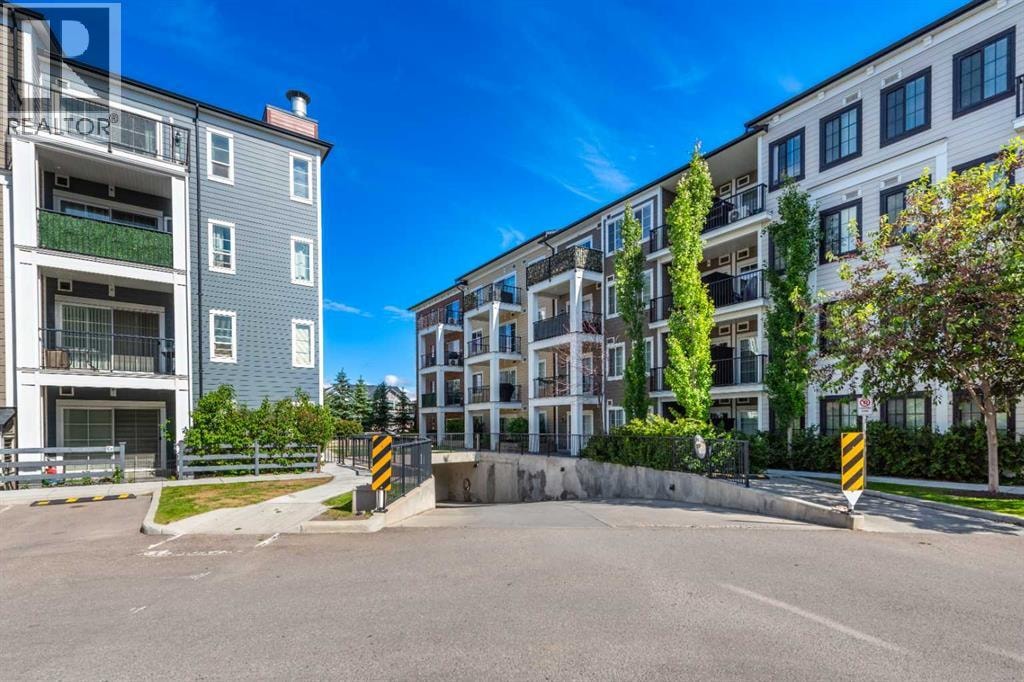 1407, 215 Legacy Boulevard SE — photo 4