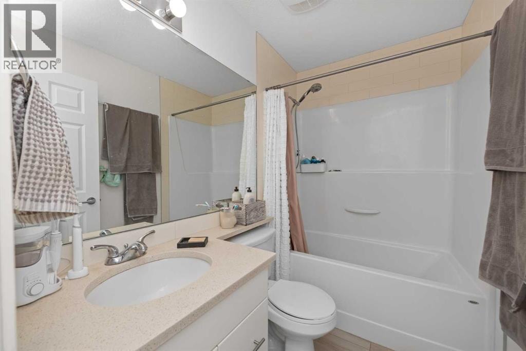 1407, 215 Legacy Boulevard SE — photo 19