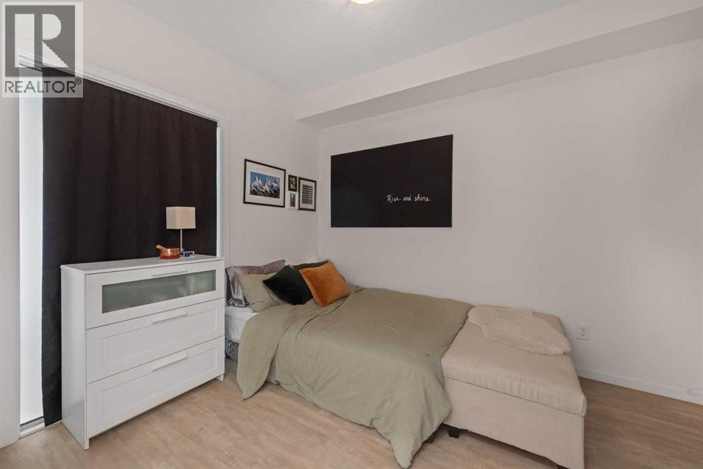 1407, 215 Legacy Boulevard SE — photo 15