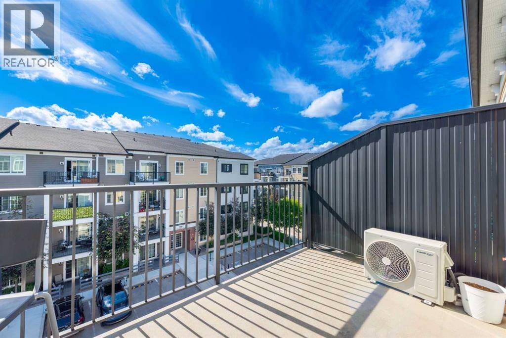 1407, 215 Legacy Boulevard SE — photo 22