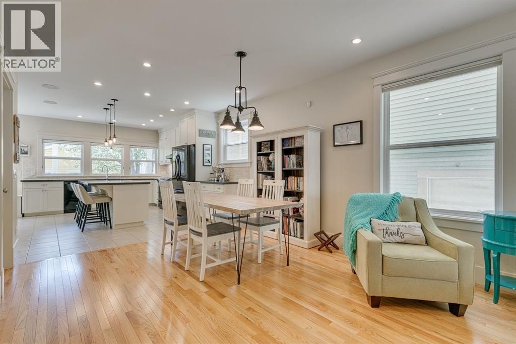 609 23 Avenue SW — photo 11