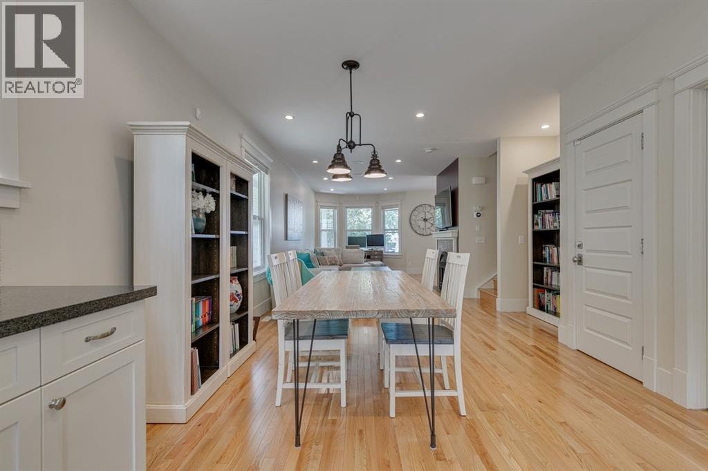 609 23 Avenue SW — photo 13