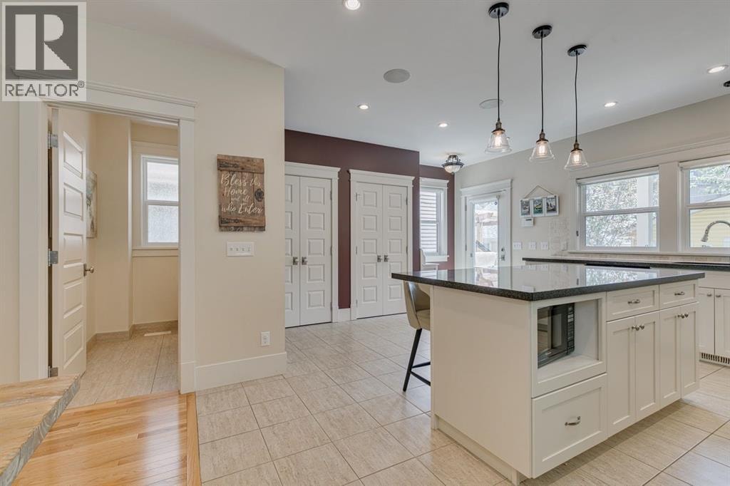 609 23 Avenue SW — photo 23