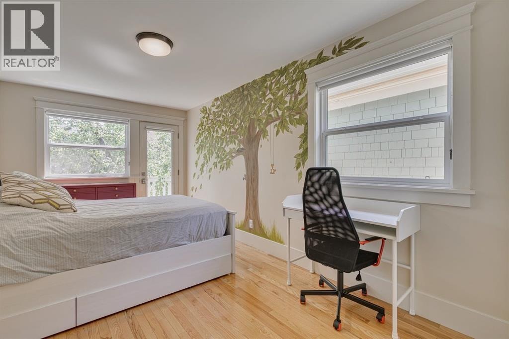609 23 Avenue SW — photo 34