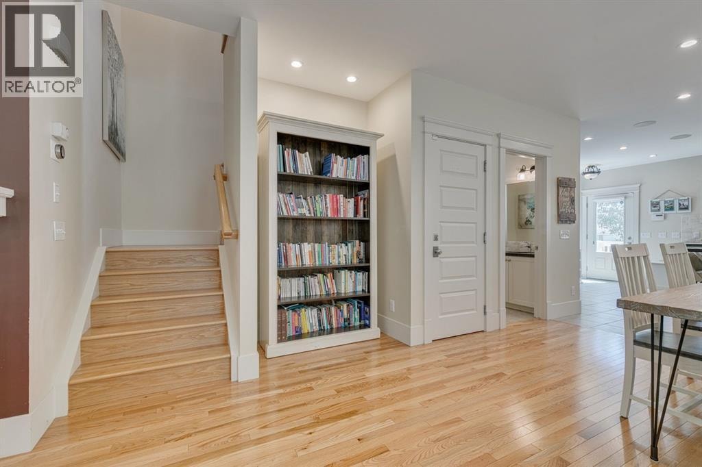 609 23 Avenue SW — photo 22