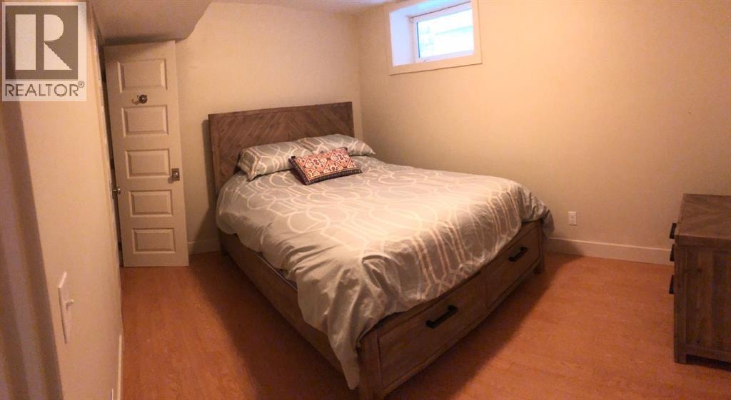 609 23 Avenue SW — photo 39
