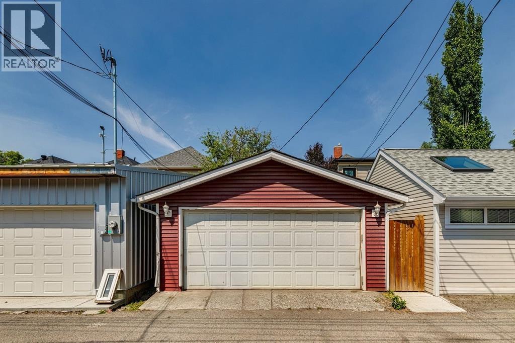 609 23 Avenue SW — photo 48