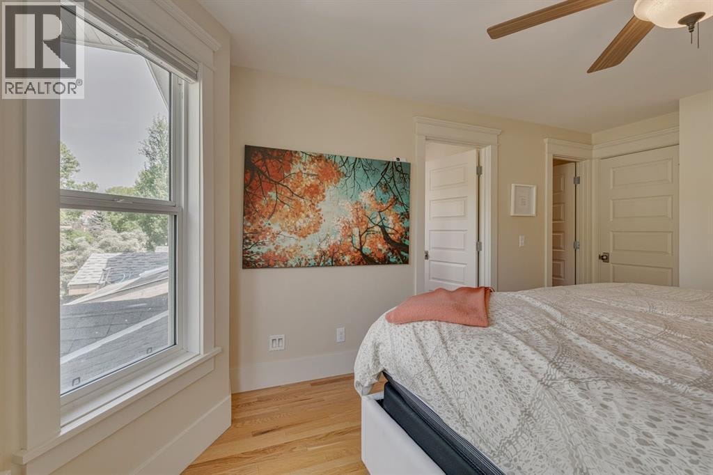 609 23 Avenue SW — photo 27