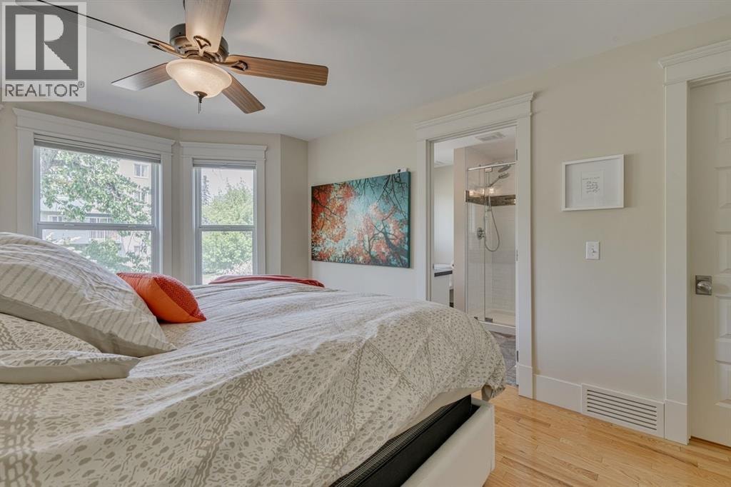 609 23 Avenue SW — photo 28