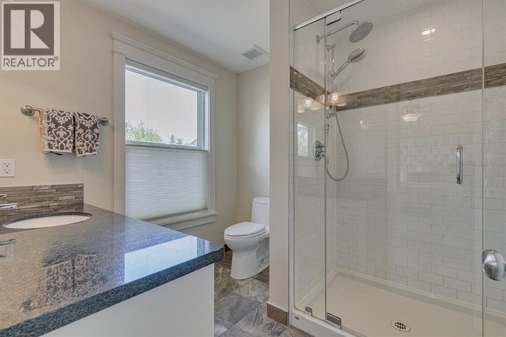 609 23 Avenue SW — photo 29